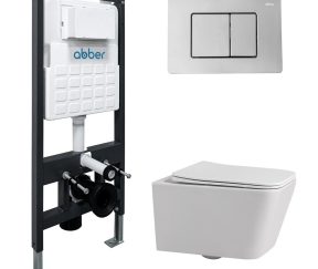 Изображение товара 1136095