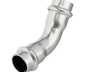 Изображение товара 1002426