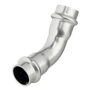 Изображение товара 1002426