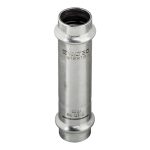 Изображение товара 1002400