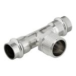 Изображение товара 1002414