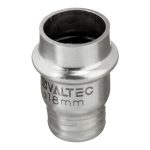 Изображение товара 1002431