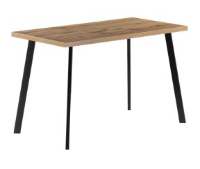 Изображение товара 1002315