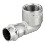 Изображение товара 1002419