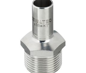 Изображение товара 1002404