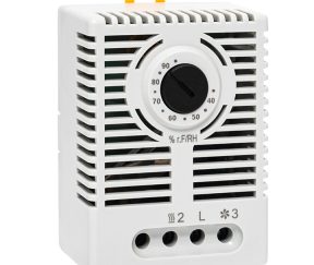 Изображение товара 1002253