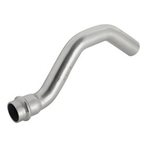 Изображение товара 1002427