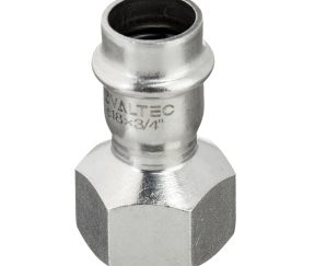 Изображение товара 1002397