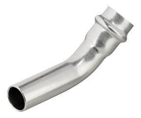 Изображение товара 1002428