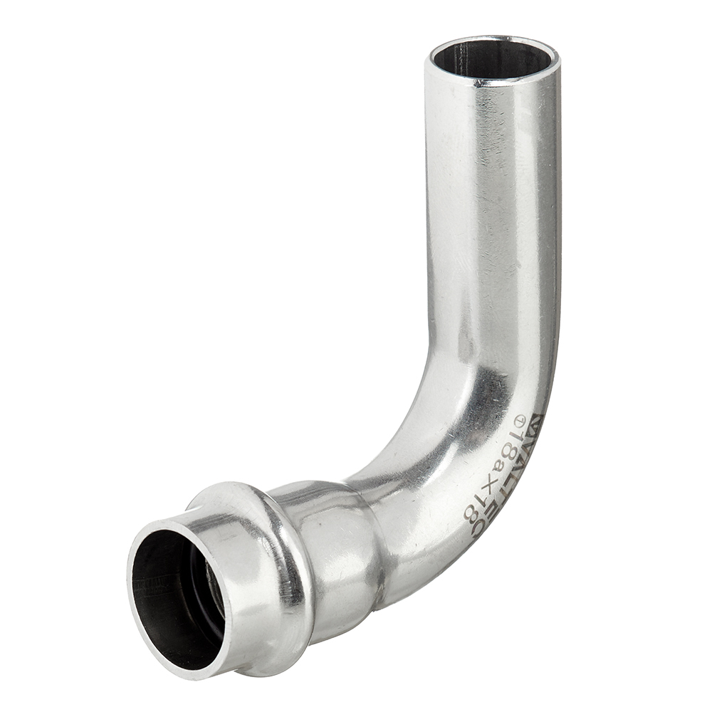 original-5115.jpg Изображение товара 1002416