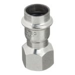 Изображение товара 1002396