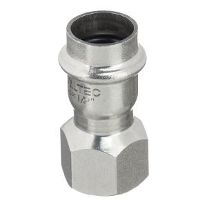 Изображение товара 1002396