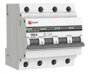 Изображение товара 1002213