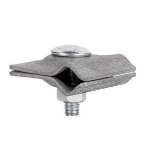 Изображение товара 1002216