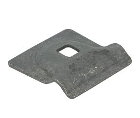 Изображение товара 1002232