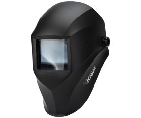 Изображение товара 1056583