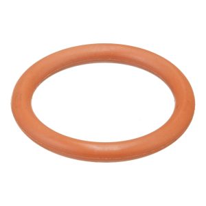 Изображение товара 1002436