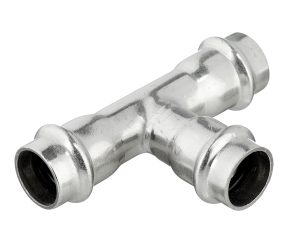 Изображение товара 1002410