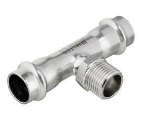 Изображение товара 1002415