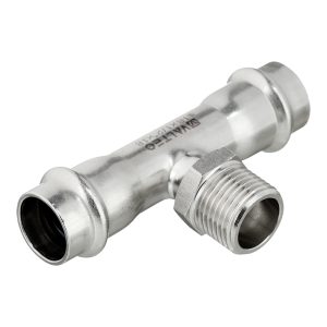 Изображение товара 1002415