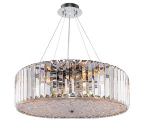 Изображение товара 1002092