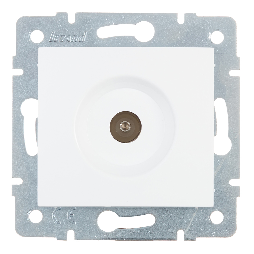 original-516.jpg Изображение товара 655383