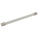 Изображение товара 1002242