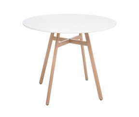 Изображение товара 1002328