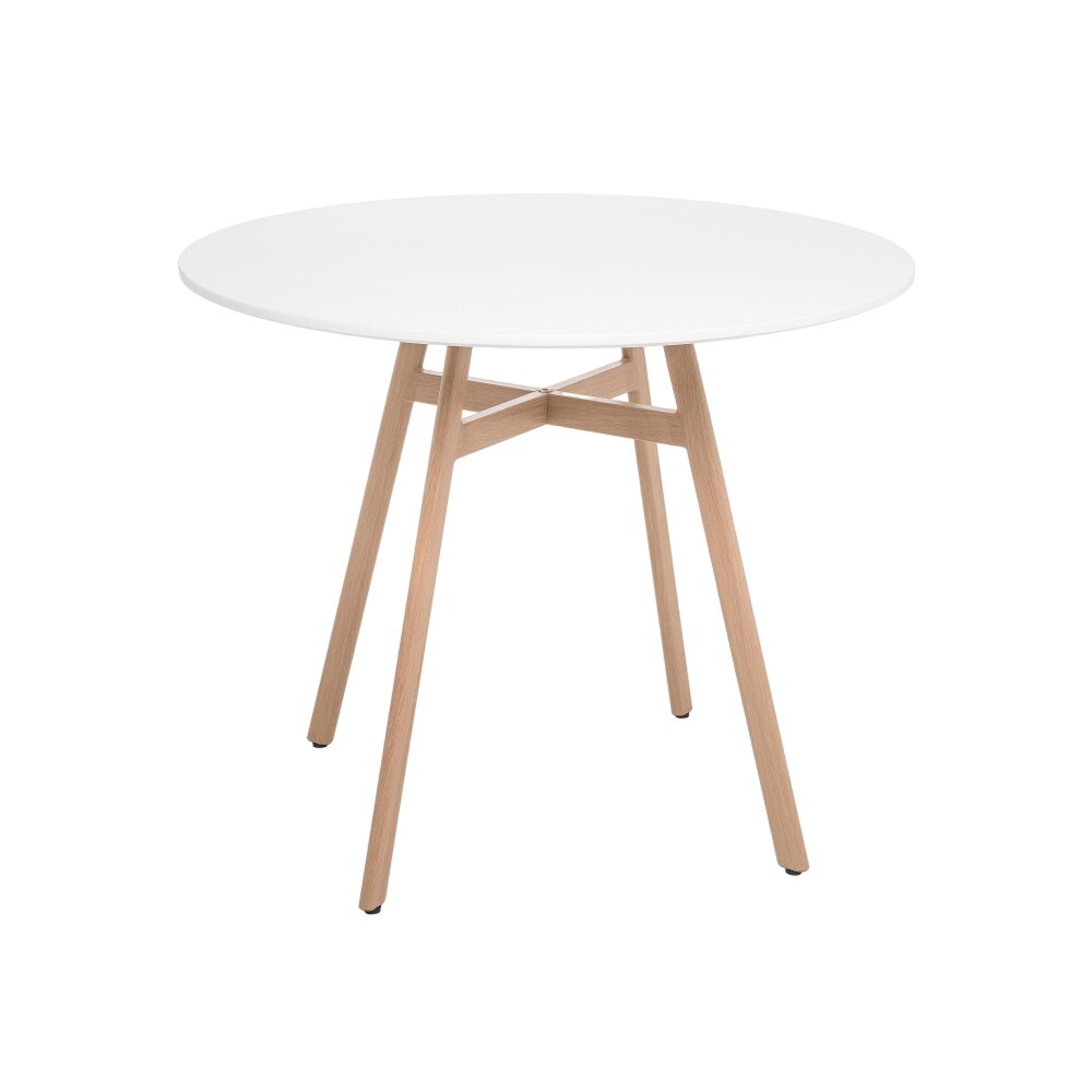 original-5162.jpg Изображение товара 1002328