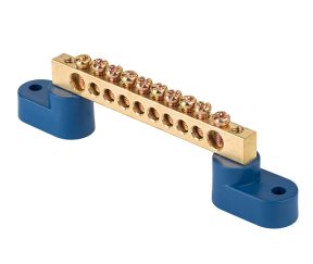 Изображение товара 1002263