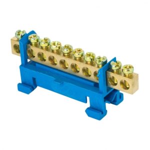 Изображение товара 1002268