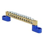 Изображение товара 1002271