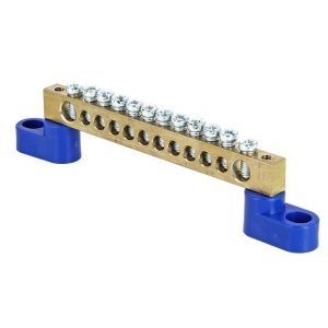 Изображение товара 1002271