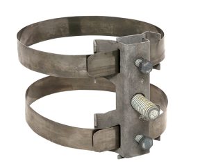 Изображение товара 1002246