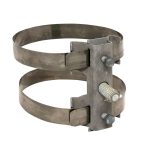 Изображение товара 1002245