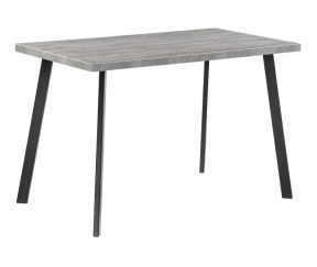 Изображение товара 1002314