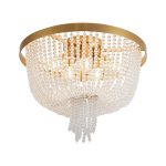 Изображение товара 1168397