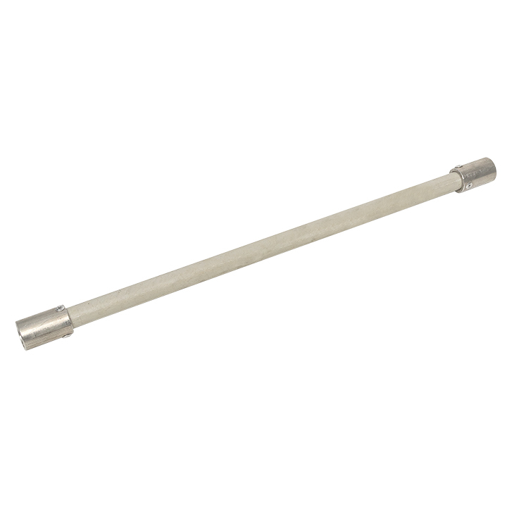 original-5180.jpg Изображение товара 1002241