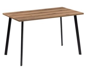 Изображение товара 1002334