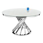 Изображение товара 1002330