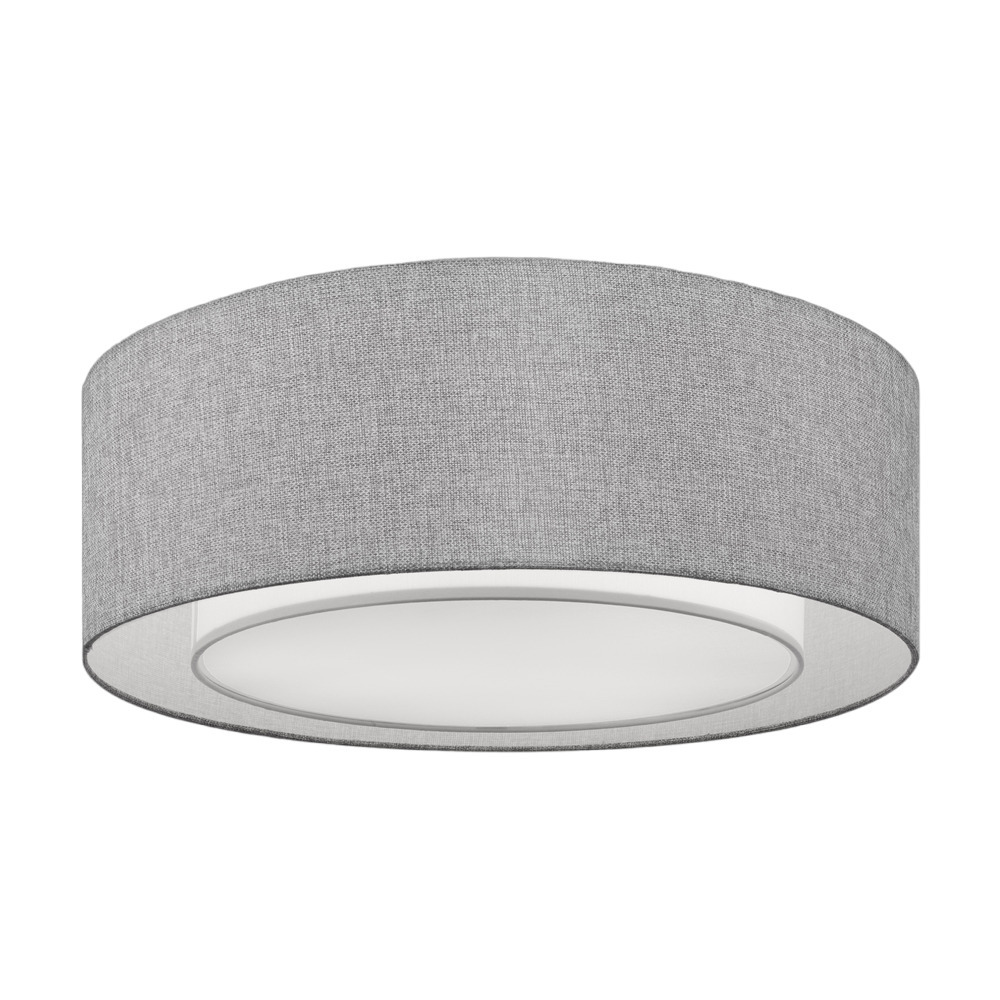 original-5186.jpg Изображение товара 1002089