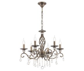 Изображение товара 1002141