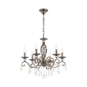 Изображение товара 1002141