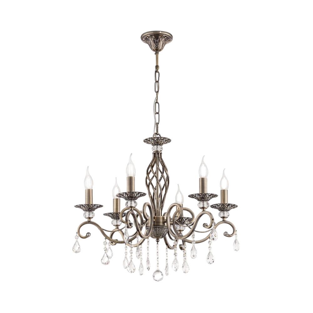 original-5187.jpg Изображение товара 1002141