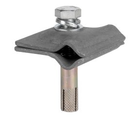 Изображение товара 1002218