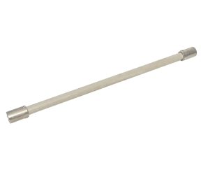 Изображение товара 1002239