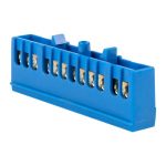 Изображение товара 1002274