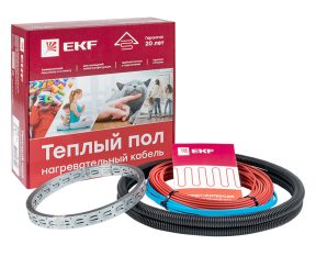 Изображение товара 1002085