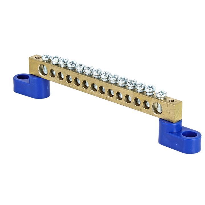 original-5198.jpg Изображение товара 1002279