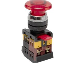 Изображение товара 1002672